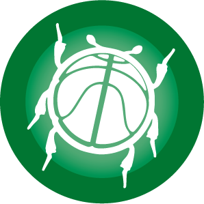 Logo-Borken-Bugs-FRONT